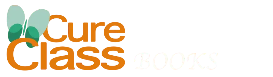 CC-Bookstore-1