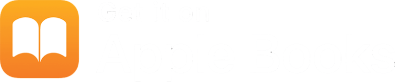 Apple Books