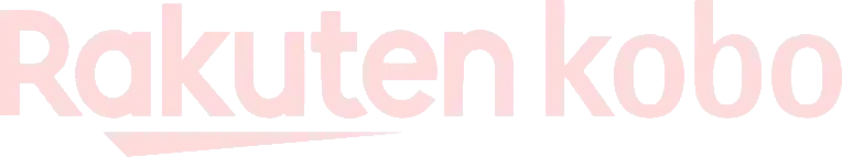 Rakuten