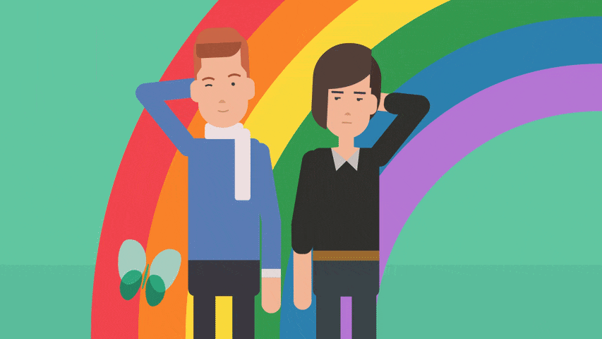 LGBT-480p-40dff9f9-6d03-4184-8c0e-e66cb6c18c39 LGBT-480p-40dff9f9-6d03-4184-8c0e-e66cb6c18c39