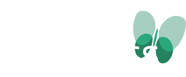 CureClass