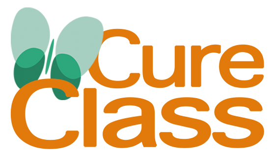 Online Learning