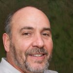 Φωτογραφία του μέλους μας johnyb